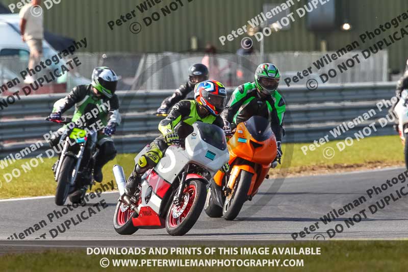 enduro digital images;event digital images;eventdigitalimages;no limits trackdays;peter wileman photography;racing digital images;snetterton;snetterton no limits trackday;snetterton photographs;snetterton trackday photographs;trackday digital images;trackday photos